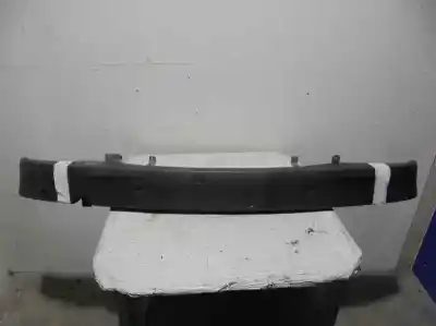 Peça sobressalente para automóvel em segunda mão reforço do pára choques traseiro por bmw serie 7 (e65/e66) 3.0 turbodiesel cat referências oem iam 51127015002