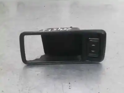 Автозапчасти б/у управление задними левыми стеклами за ford focus c-max (cap) 2.0 tdci cat ссылки oem iam 3m51226a37adw