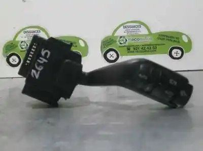 Second-hand car spare part windshiel wiper switch for ford focus c-max (cap) 2.0 tdci cat oem iam references 3m5t17a553bc