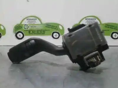 Автозапчасти б/у команда очистки за ford focus c-max (cap) 2.0 tdci cat ссылки oem iam 3m5t17a553bc  