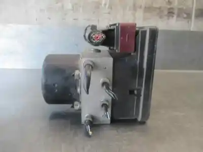 Tweedehands auto-onderdeel abs voor opel astra h berlina 1.7 16v cdti oem iam-referenties 24447835