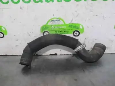 Second-hand car spare part TUBE for CITROEN BERLINGO  OEM IAM references 963468218Q  