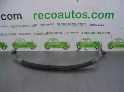 Peça sobressalente para automóvel em segunda mão tubos de ar condicionado por cadillac srx 3.6 referências oem iam 25725440