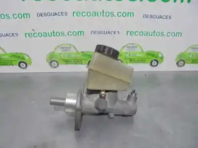 Second-hand car spare part BRAKE PUMP for MERCEDES-BENZ CLASE CLK (W208) COUPE  OEM IAM references A2024300302  