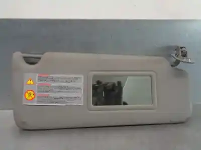 Автозапчастина б/у правильний натір для renault clio ii fase ii (b/cb0) 1.5 dci diesel 65 cv / 48 kw посилання на oem iam 7700849118