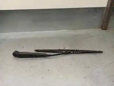 Second-hand car spare part rear windshield wiper arm for opel sintra 2.2 16v dti oem iam references 