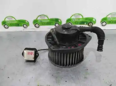 Peça sobressalente para automóvel em segunda mão motor de sofagem por subaru forester s10 (sf) 2.0 cat referências oem iam 5027260940972