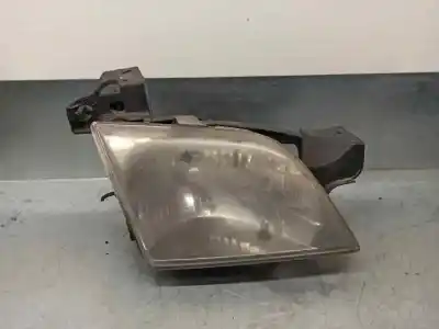 Second-hand car spare part right headlight for opel sintra 2.2 16v dti oem iam references 16521698a