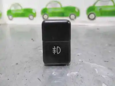Peça sobressalente para automóvel em segunda mão comutador de luzes por subaru forester s10 (sf) 2.0 cat referências oem iam 