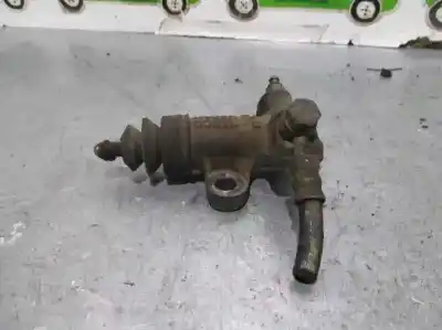Peça sobressalente para automóvel em segunda mão cilindro de embreagem por subaru forester s10 (sf) 2.0 cat referências oem iam 