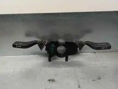 Second-hand car spare part headlights switch for opel sintra 2.2 16v dti oem iam references 26048742