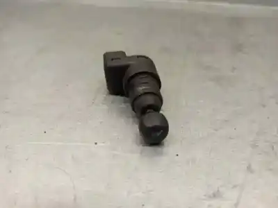 Second-hand car spare part rearview side mirror switch for opel sintra 2.2 16v dti oem iam references z7604