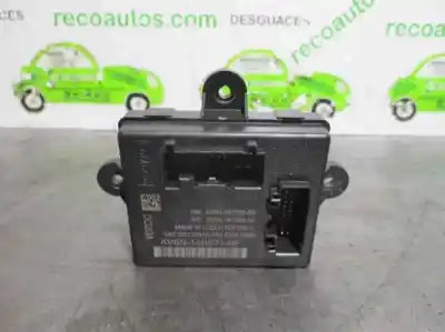 Tweedehands auto-onderdeel schakelbord sluiten voor ford grand c-max (dxa/cb7, dxa/ceu) 1.6 tdci oem iam-referenties av6n14c235bb