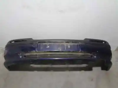 Second-hand car spare part front bumper for opel sintra 2.2 16v dti oem iam references 