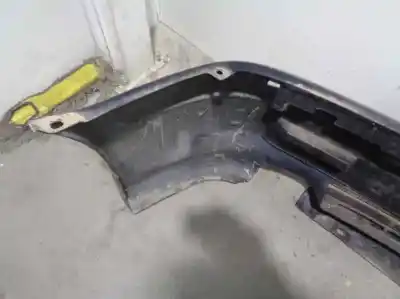 Second-hand car spare part front bumper for opel sintra 2.2 16v dti oem iam references   