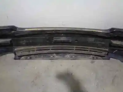 Second-hand car spare part front bumper for opel sintra 2.2 16v dti oem iam references   