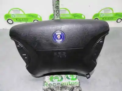 Tweedehands auto-onderdeel airbag voor links voor saab 9-3 berlina 2.0i oem iam-referenties 570553000