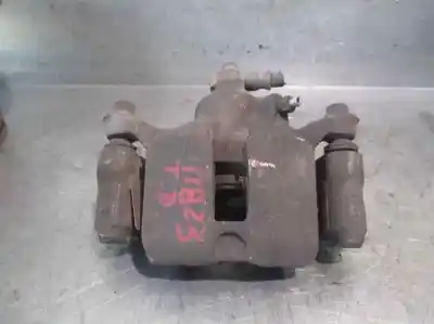 Second-hand car spare part rear right brake caliper for opel sintra 2.2 16v dti oem iam references 