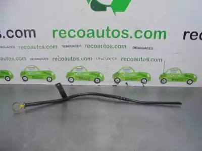 Pezzo di ricambio per auto di seconda mano bastone d olio per cadillac srx 3.6 riferimenti oem iam   