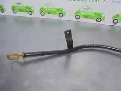 Pezzo di ricambio per auto di seconda mano bastone d olio per cadillac srx 3.6 riferimenti oem iam   