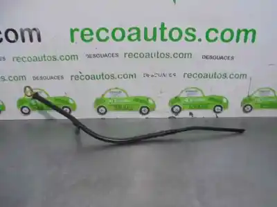Автозапчасти б/у масляная палка за cadillac srx 3.6 ссылки oem iam 