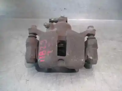 Second-hand car spare part rear left brake caliper for opel sintra 2.2 16v dti oem iam references 