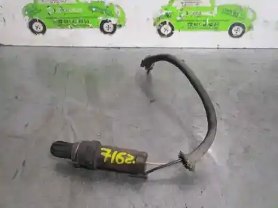 Peça sobressalente para automóvel em segunda mão SONDA LAMBDA por RENAULT TWINGO (CO6)  Referências OEM IAM   