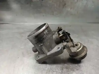 Автозапчасти б/у БАБОЧКА КОРОБКА за RENAULT VEL SATIS (BJ0_)  ссылки OEM IAM 7701053560  