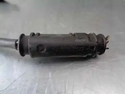 Second-hand car spare part lambda probe for bmw serie 3 coupe (e46) 2.2 24v cat oem iam references 11781433940  0258005109