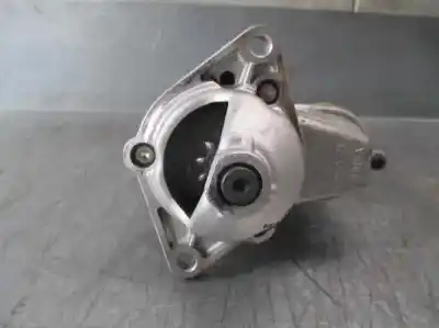 Автозапчастина б/у двигун запускається для opel corsa d (s07) 1.4 (l08 l68) посилання на oem iam 09115192  d6ra93