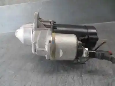 Автозапчастина б/у двигун запускається для opel corsa d (s07) 1.4 (l08 l68) посилання на oem iam 09115192  d6ra93