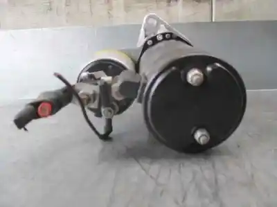 Автозапчастина б/у двигун запускається для opel corsa d (s07) 1.4 (l08 l68) посилання на oem iam 09115192  d6ra93