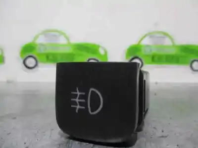 Tweedehands auto-onderdeel schakelaar voor saab 9-3 berlina 2.0i oem iam-referenties 4733952