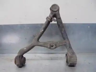 Piesă de schimb auto la mâna a doua brat suspensie superior stânga spate pentru jaguar xf 2.7 v6 diesel cat referințe oem iam c2p13877
