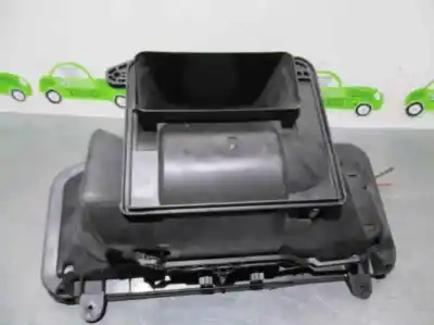 Peça sobressalente para automóvel em segunda mão motor de sofagem por saab 9-3 berlina 2.0i referências oem iam   