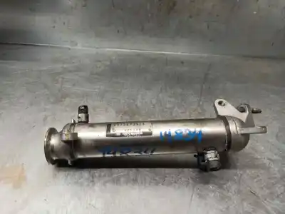 Автозапчасти б/у ОХЛАДИТЕЛЬ РОГ за RENAULT VEL SATIS (BJ0_)  ссылки OEM IAM 8972292313   Автозапчасти б/у ОХЛАДИТЕЛЬ РОГ за RENAULT VEL SATIS (BJ0_)  ссылки OEM IAM 8972292313