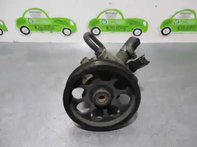 Tweedehands auto-onderdeel stuurbekrachtigingspomp voor saab 9-3 berlina 2.0i oem iam-referenties 5170675