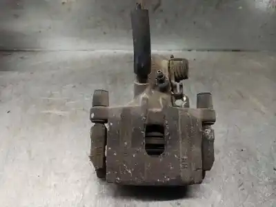 Автозапчасти б/у ЗАДНИЙ ПРАВЫЙ ТОРМОЗНОЙ СУППОРТ за RENAULT VEL SATIS (BJ0_)  ссылки OEM IAM 7701049109   Автозапчасти б/у ЗАДНИЙ ПРАВЫЙ ТОРМОЗНОЙ СУППОРТ за RENAULT VEL SATIS (BJ0_)  ссылки OEM IAM 7701049109