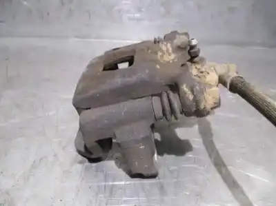 Автозапчасти б/у задний правый тормозной суппорт за nissan qashqai / qashqai +2 i (j10, nj10, jj10e) 1.5 dci ссылки oem iam 44001em11a   Автозапчасти б/у задний правый тормозной суппорт за nissan qashqai / qashqai +2 i (j10, nj10, jj10e) 1.5 dci ссылки oem iam 44001em11a