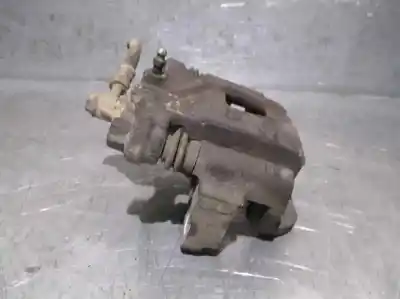 Автозапчасти б/у задний правый тормозной суппорт за nissan qashqai / qashqai +2 i (j10, nj10, jj10e) 1.5 dci ссылки oem iam 44001em11a   Автозапчасти б/у задний правый тормозной суппорт за nissan qashqai / qashqai +2 i (j10, nj10, jj10e) 1.5 dci ссылки oem iam 44001em11a