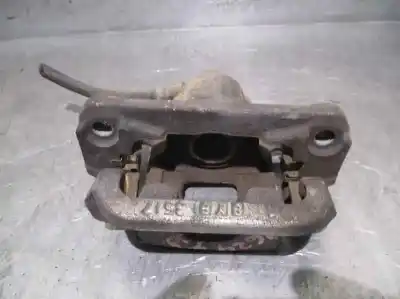 Автозапчасти б/у задний правый тормозной суппорт за nissan qashqai / qashqai +2 i (j10, nj10, jj10e) 1.5 dci ссылки oem iam 44001em11a   Автозапчасти б/у задний правый тормозной суппорт за nissan qashqai / qashqai +2 i (j10, nj10, jj10e) 1.5 dci ссылки oem iam 44001em11a