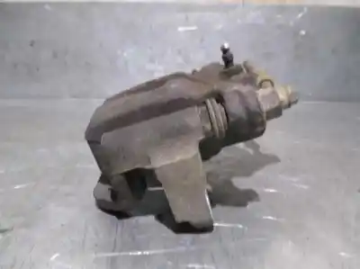 Second-hand car spare part rear left brake caliper for nissan qashqai / qashqai +2 i (j10, nj10, jj10e) 1.5 dci oem iam references 44011em11a   Second-hand car spare part rear left brake caliper for nissan qashqai / qashqai +2 i (j10, nj10, jj10e) 1.5 dci oem iam references 44011em11a