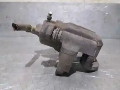 Second-hand car spare part rear left brake caliper for nissan qashqai / qashqai +2 i (j10, nj10, jj10e) 1.5 dci oem iam references 44011em11a   Second-hand car spare part rear left brake caliper for nissan qashqai / qashqai +2 i (j10, nj10, jj10e) 1.5 dci oem iam references 44011em11a