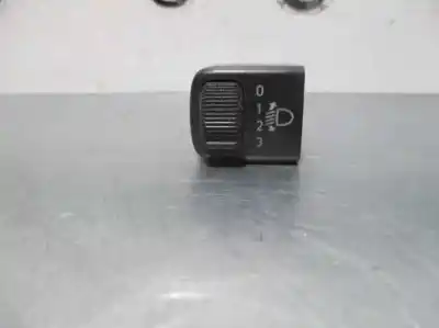 Peça sobressalente para automóvel em segunda mão trocar por saab 9-3 berlina 2.2 s tid referências oem iam 