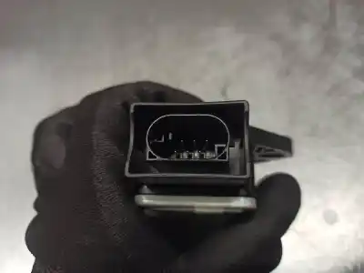 Second-hand car spare part electronic module for ford ka (ru8) 1.2 oem iam references 52026718  