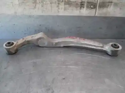 Second-hand car spare part upper rear right suspension arm for nissan qashqai / qashqai +2 i (j10, nj10, jj10e) 1.5 dci oem iam references 55120jd000