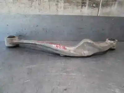 Автозапчасти б/у верхний задний правый рычаг подвески за nissan qashqai / qashqai +2 i (j10, nj10, jj10e) 1.5 dci ссылки oem iam 55120jd000   Автозапчасти б/у верхний задний правый рычаг подвески за nissan qashqai / qashqai +2 i (j10, nj10, jj10e) 1.5 dci ссылки oem iam 55120jd000