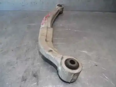 Автозапчасти б/у верхний задний правый рычаг подвески за nissan qashqai / qashqai +2 i (j10, nj10, jj10e) 1.5 dci ссылки oem iam 55120jd000   Автозапчасти б/у верхний задний правый рычаг подвески за nissan qashqai / qashqai +2 i (j10, nj10, jj10e) 1.5 dci ссылки oem iam 55120jd000