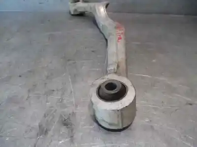 Автозапчасти б/у верхний задний правый рычаг подвески за nissan qashqai / qashqai +2 i (j10, nj10, jj10e) 1.5 dci ссылки oem iam 55120jd000   Автозапчасти б/у верхний задний правый рычаг подвески за nissan qashqai / qashqai +2 i (j10, nj10, jj10e) 1.5 dci ссылки oem iam 55120jd000