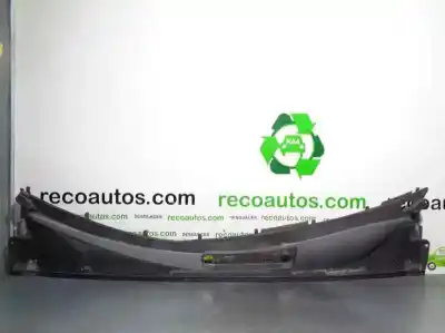Second-hand car spare part torpedo for lexus rx 300 (mcu35) 3.0 v6 cat oem iam references 5570848041